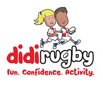 BRA - DIDI RUGBY.png